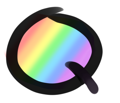 Out in Oxford logo