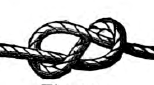 Savoy knot