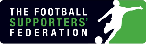 Football Supporters Federation