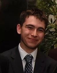 Jack Jenner profile picture